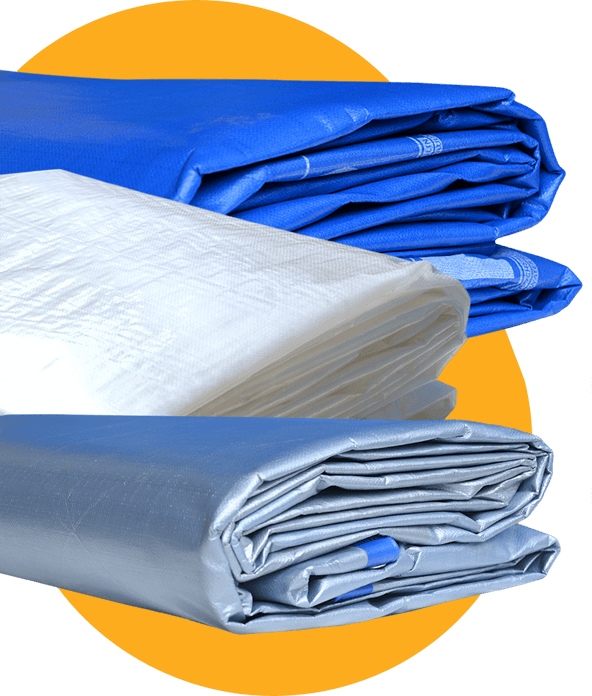 Panchsheel Tarpaulins Panchsheel Tarpaulins