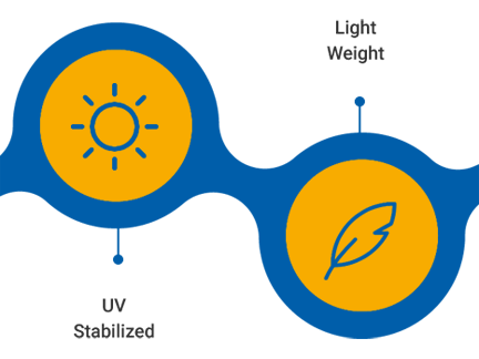 Key Features Key Features