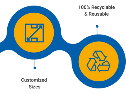 Key Features Key Features