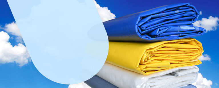 Panchsheel Tarpaulins Panchsheel Tarpaulins